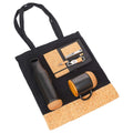 Cork Set