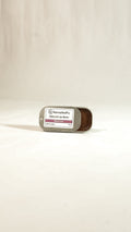 Beetroot Lip Balm