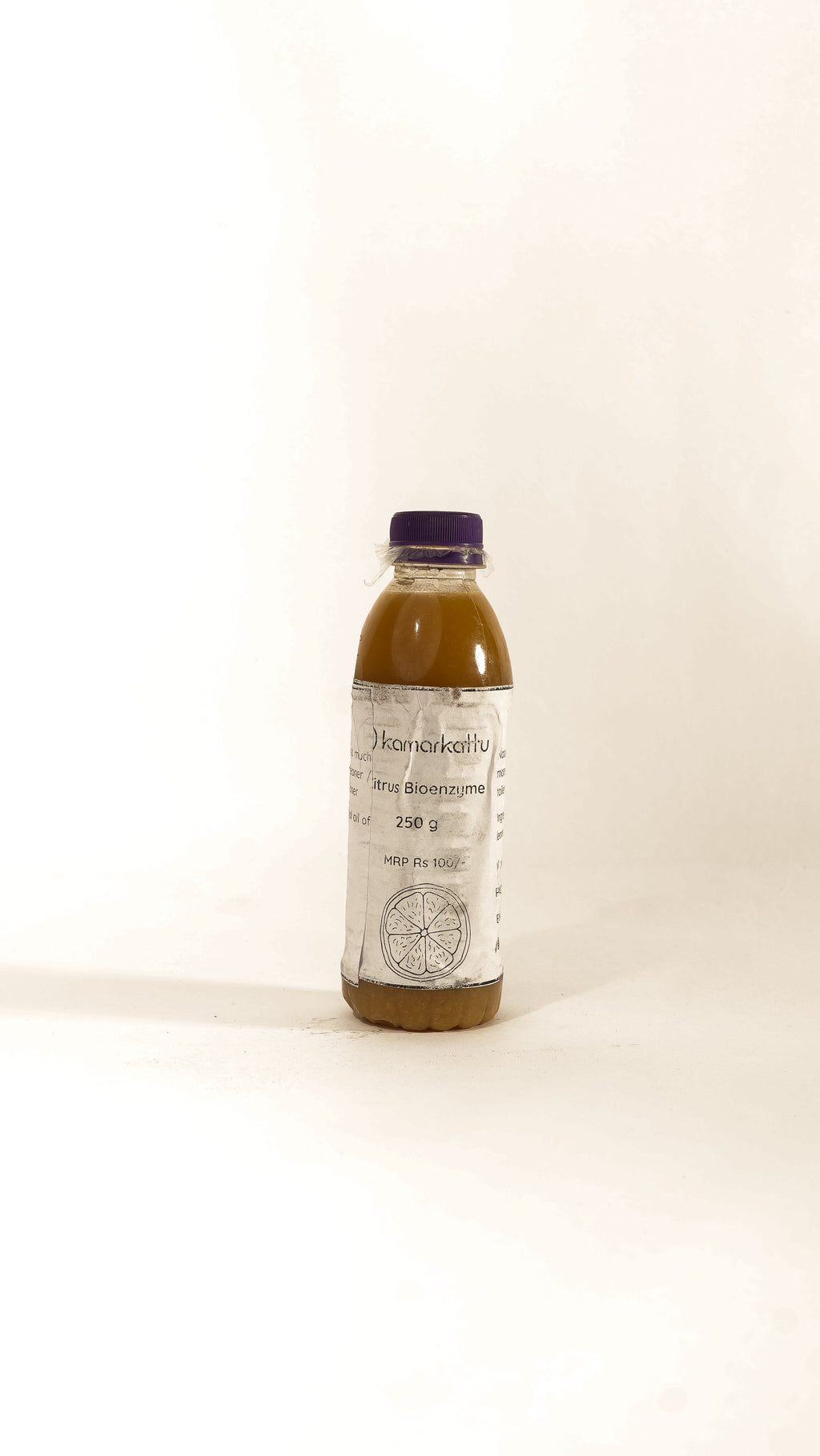 Bio-enzyme – All Purpose Liquid