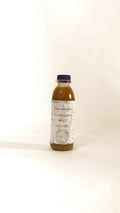 Bio-enzyme – All Purpose Liquid