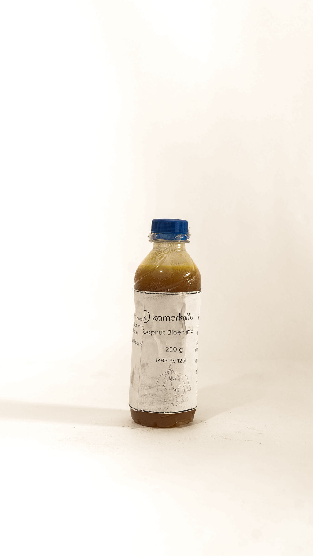Bio-enzyme – All Purpose Liquid