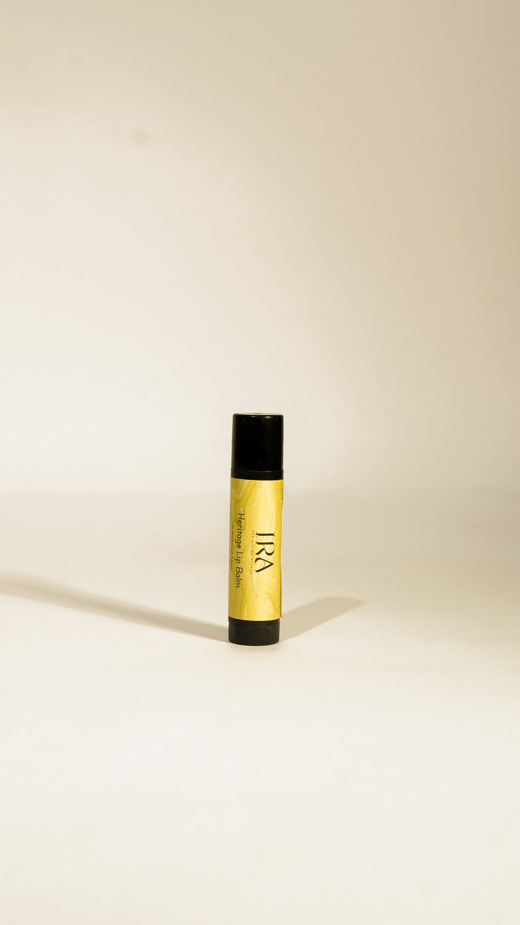 Heritage Kumkumadi Lip Balm