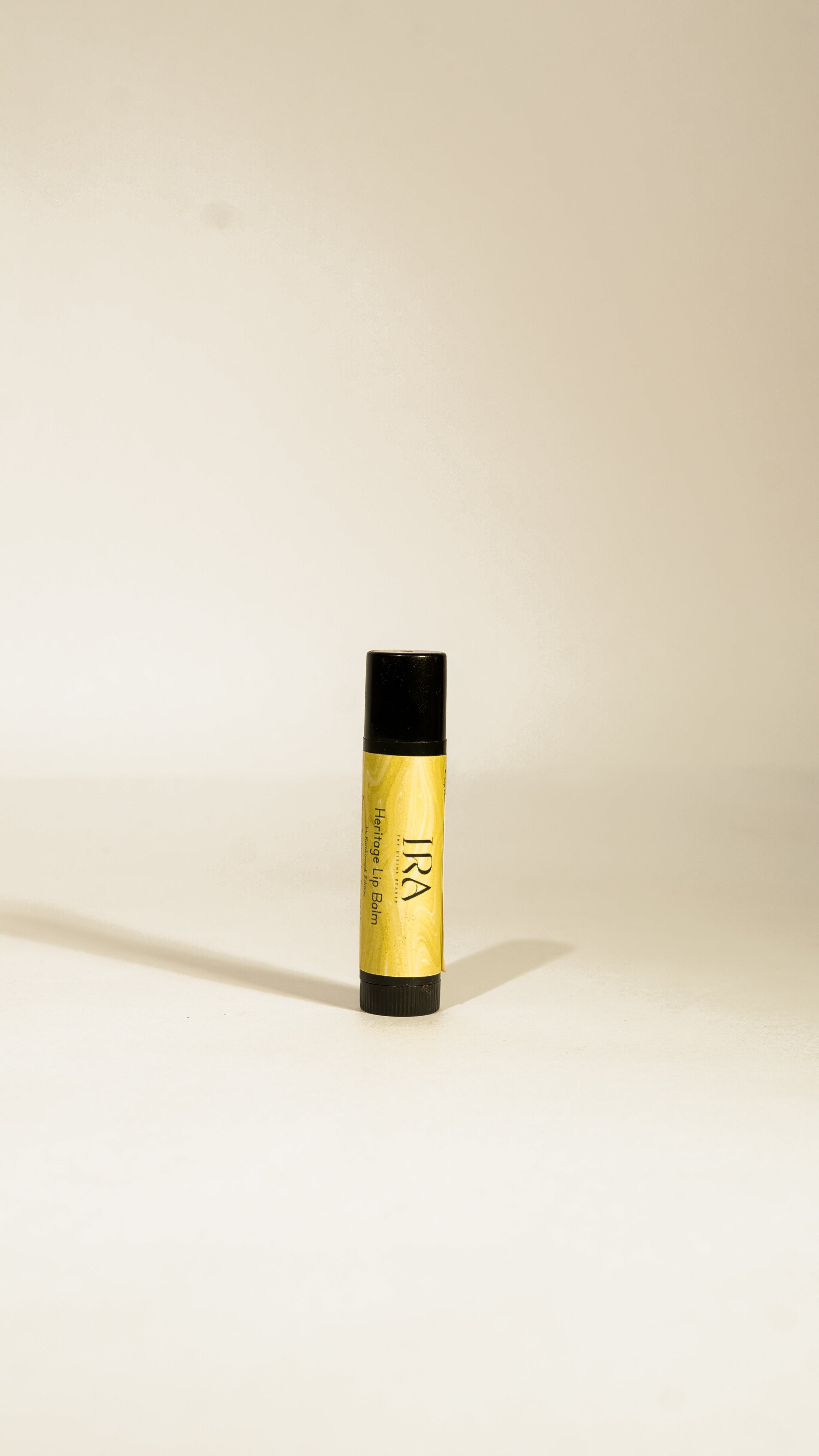 Heritage Kumkumadi Lip Balm