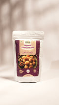 Samai Paniyaram Mix