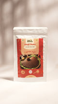 Ragi Dosa Mix