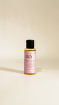 Luxe Velvet Hair Oil