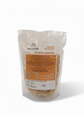 Wheat Noodles