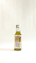 Herb Enriched Hair Oil