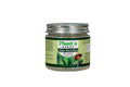 Cold pressed Aloe vera Gel