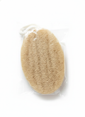 Loofah
