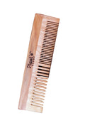 Neem Comb