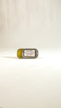 Rose Geranium Lip Balm