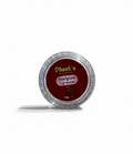 Beetroot Lip Balm
