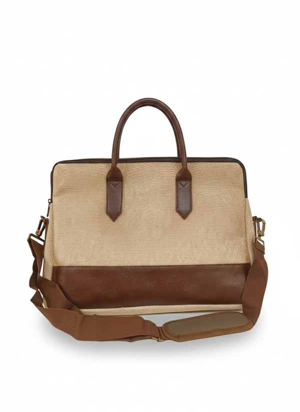 Eco Laptop Bag