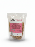 Multi Millet Noodles